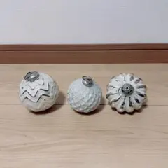 2025年最新】WTW クリスマスの人気アイテム - メルカリ