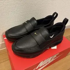 KEI様専用 NIKE W AIR MAX PHENOMENA 27cm