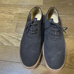 Item thumbnail for item abc1839b-9271-4600-a0f2-d3fbbfeb2c47