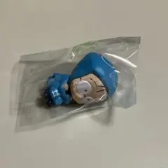 忍たま　忍たま乱太郎　待ちぼうけ　猪名寺乱太郎