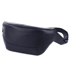 PELLE MORBIDA/ペッレモルビダ　ボディバックのサムネイル