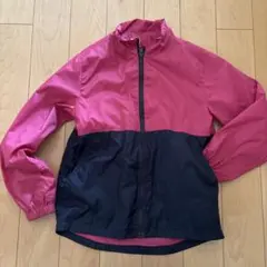 Item thumbnail for item eff2f164-1a3e-451b-94b6-06043bcc19fe