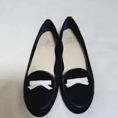 2025年最新】No. 21の人気アイテム - メルカリ