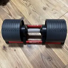 NUO フレックスベル 32kg Mad Bull 限定カラー NUO フレックスベル 32kg Mad Bull 限定カラー - メルカリ