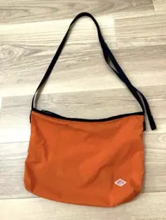 DANTON サコッシュ