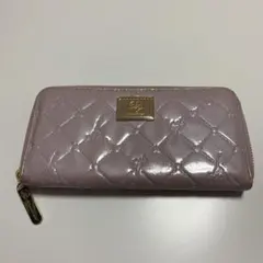 maomao マオマオ 浅田真央さんブランド 長財布