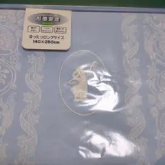 ウエッジウッドシーツ