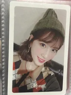 2026年最新】merry&happy モモの人気アイテム - メルカリ