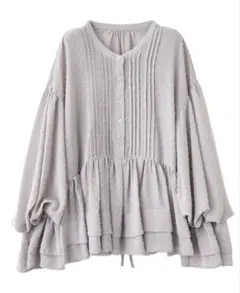 Item thumbnail for item 62d6d40d-270e-40b7-8a31-3378c4986c02