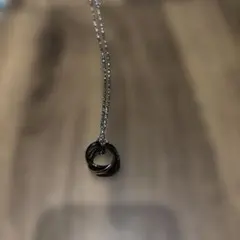 Item thumbnail for item 4f83fd5d-acd7-4655-b546-5fdb8ff4fc5d