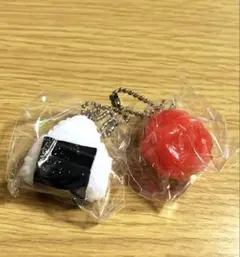 Item thumbnail for item d14fab9f-3289-479d-bfc3-5a967c96416d