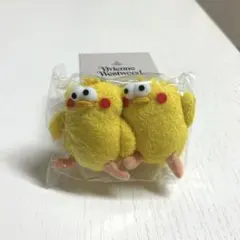 2025年最新】ポインコ ぬいぐるみの人気アイテム - メルカリ