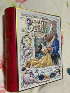 Item thumbnail for item fd63da40-65a8-49b2-aab7-6d639186e1c3