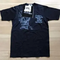 Junya Watanabe SS17 マグショット　Tシャツ Junya Watanabe SS17 マグショット Tシャツ - メルカリ
