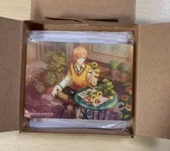 2025年最新】彰人 ノーブルアートの人気アイテム - メルカリ