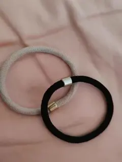 Item thumbnail for item 0a38b002-97eb-4496-8562-adb63ddd7bdf