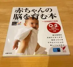 Item thumbnail for item c818b194-55c1-4cc7-a7cd-f386dbf0f3c1