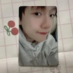 ベッキョン トレカ 即購入禁止 m55682383316_1.jpg?1753524561