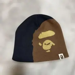 A bathing ape yoyo bape ベイプ ヨーヨー レッド - メルカリ