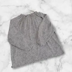 Item thumbnail for item 87ca51c7-11b1-46ac-8f5a-61770b52aecb