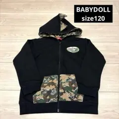 Item thumbnail for item 72f6d203-1d6c-49b6-b95c-dfe5df3afd68