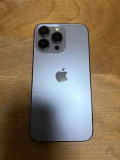 Apple iPhone 13 Pro 本体(オマケ付き) - メルカリ