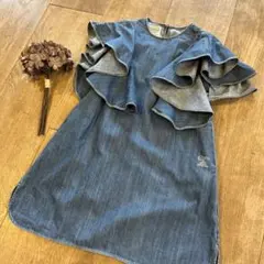 2025年最新】GO TO HOLLYWOOD 半袖の人気アイテム - メルカリ