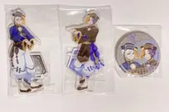 やなぎ様 リクエスト 2点 まとめ商品