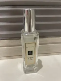 Jo Malone Blackberry & Bay コロン 100ml