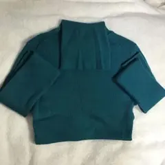 Item thumbnail for item 7d2e7ba0-606b-4a5f-b185-471ee793fa81