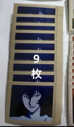 2026年最新】文スト 太宰 ぱしゃこれの人気アイテム - メルカリ