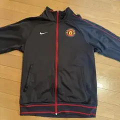 nike マンチェスターユナイテッド