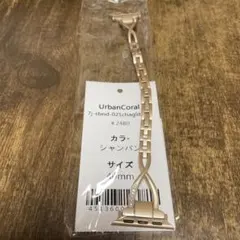 apple watch バンド 40mm