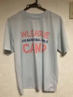 バスケットボール Tシャツ
