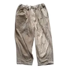 2025年最新】tightbooth パンツの人気アイテム - メルカリ