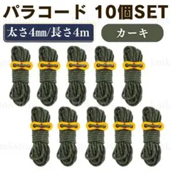 Item thumbnail for item 74bcf89b-91db-44bb-872b-6f888c7101fe