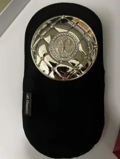 Elegance 35th Anniversary プレストパウダーケースのサムネイル