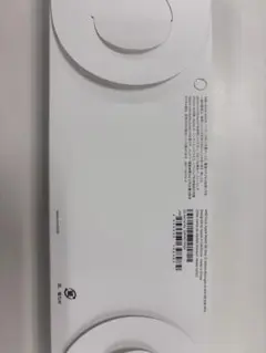 ち*ー様 Apple Watch ＳＥ　第2世代