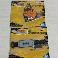 Item thumbnail for item 6fc831fc-4f6f-47c6-bcc7-9ec03aa5871f