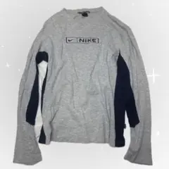 archive 長袖カットソー