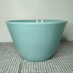 Torben Orskov ヘルベルト・クレンチェル | Mercari