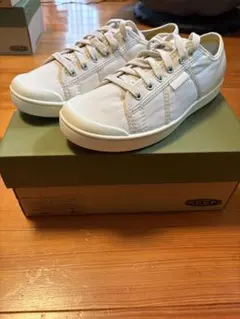 【期間限定値下げ】KEEN ELDON SNEAKER / 26.5