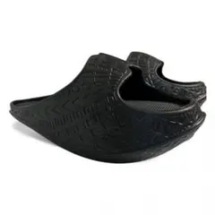 Item thumbnail for item d53c9216-0f32-46d1-ba85-dce134ff9122