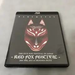 Item thumbnail for item 5c7fa018-2113-4b92-9d5c-999db4add9db