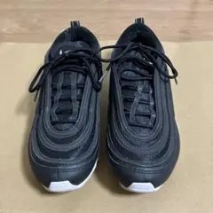 NIKE AIR MAX 97 ナイキ エアマックス97 (28.0cm)
