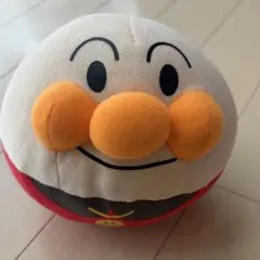 つかまえてコロぴょん アンパンマン 動作確認済み すぐ遊べます