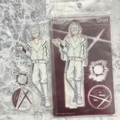 なかむら様 リクエスト 10点 まとめ商品