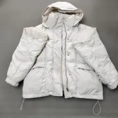 Item thumbnail for item f0265ba9-63ed-488d-85e9-4c96f481d96a