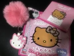 さあや様 リクエスト 2点 まとめ商品