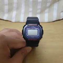 2025年最新】bump of chicken g-shockの人気アイテム - メルカリ